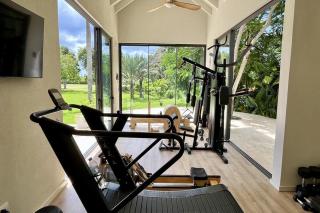 Casa Cana - 6