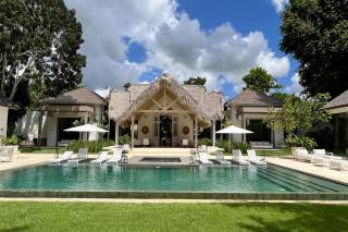 Casa Cana - La Romana - 5