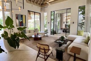 Casa Cana - La Romana - 4