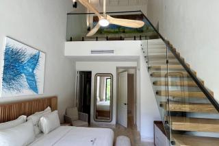 Casa Cana - La Romana - 3