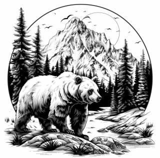 Residence Il Grande Orso - Ateleta - 0