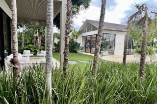 Casa Cana - La Romana - 1