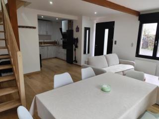 Maison au cœur de saint-Lary village - 1