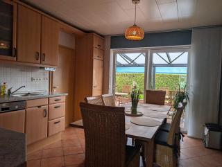 Ferienhaus Lina - Südbrookmerland - 2
