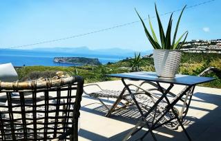 Borgo Chimento - San Nicola Arcella - 9