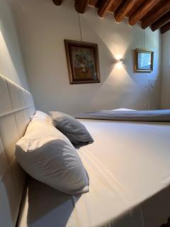 Your secret Italian place - San Pietro in Cariano - 6