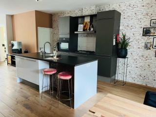 House 'n Cheese - Alkmaar - Alkmaar - 2