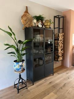 House 'n Cheese - Alkmaar - Alkmaar - 3