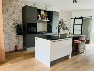 House 'n Cheese - Alkmaar - Alkmaar - 1