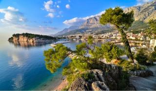 Villa Mare - Makarska - 7