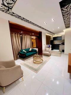 الملكات بمدينه نصر - Cairo - 3