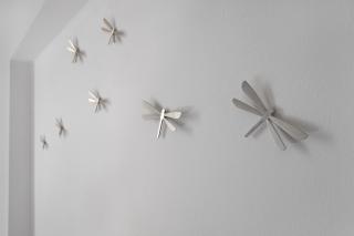Mariposita de San Telmo Hotel Boutique - Buenos Aires - 8