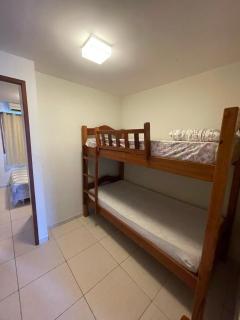 flat em serra negra - bezerros - 6