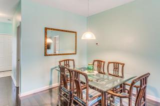 1 Mi to Beach Family Condo in North Myrtle Beach! - Myrtle Beach - 4