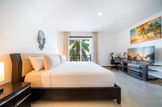 Modern 3BR Condo in the Center of Playa del Carmen - Muuyal 304 - Playa del Carmen - 8
