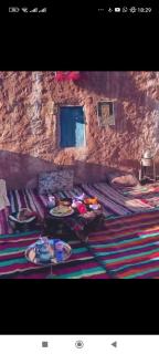 دار هدي بن ضو - - 4
