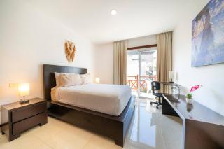 Modern 3BR Condo in the Center of Playa del Carmen - Muuyal 304 - 3