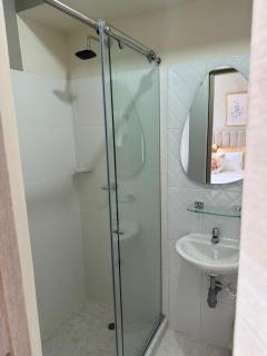 Cozy Cartagena Stay, Near Beach, Walled City - Cartagena de Indias - 5