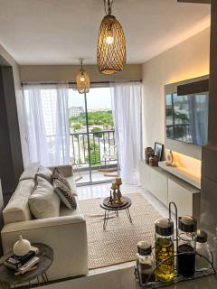 Cozy Cartagena Stay, Near Beach, Walled City - 2