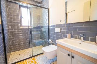 villa vista çukurbağ - 3