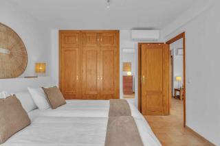 POLO Apartments 5C Jacaranda - Marbella - 5