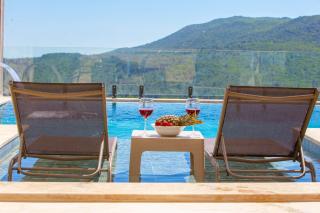 villa vista çukurbağ - Cukurbag - 2