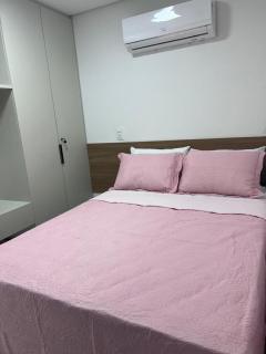 Mar de Campas - Flats a 100m da Praia de Tamandaré por Yolo - 9