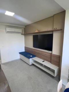 Mar de Campas - Flats a 100m da Praia de Tamandaré por Yolo - 8