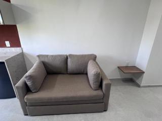 Mar de Campas - Flats a 100m da Praia de Tamandaré por Yolo - 7