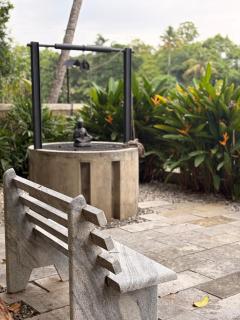 Ripples Cove Retreat - Your dream Lakeside getaway - Paravūr - 6