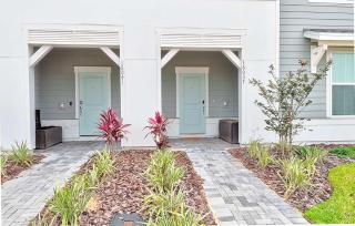 16037 Dream Vacation Family Home 5BD - 5