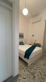 Hotel Boutique Brisas Colonial - Santo Domingo - 3