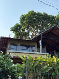 Ripples Cove Retreat - Your dream Lakeside getaway - Paravūr - 8