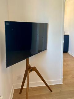 Appartement Gare 2 Personnes - 7