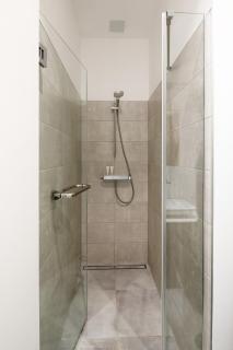 Central and Cozy City Studio - Riga - 2