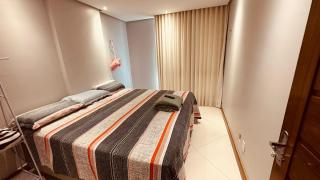 Apartamento alto padrão Alter do chão - de estrelas - Santarém - 1