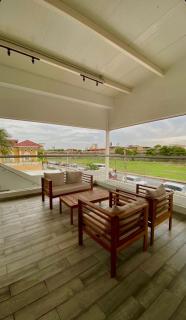 Muralla by Wynwood House - Cartagena - 9