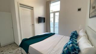 Hotel Boutique Brisas Colonial - Santo Domingo - 7