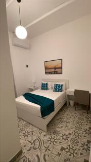 Hotel Boutique Brisas Colonial - Santo Domingo - 6