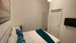 Hotel Boutique Brisas Colonial - Santo Domingo - 5