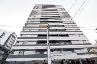 Yume On Maracatins - São Paulo - 0