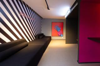 Yume On Maracatins - São Paulo - 6