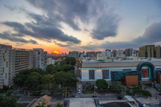 Yume On Maracatins - São Paulo - 1