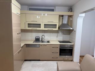 Kushtrim Bajrami - 5