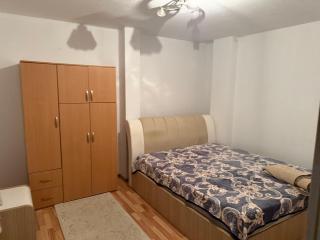 Kushtrim Bajrami - 4