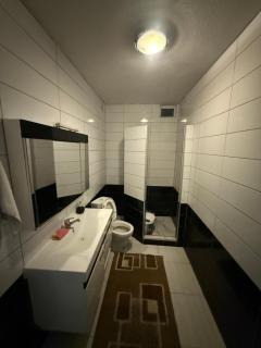 Kushtrim Bajrami - Ferizaj - 3