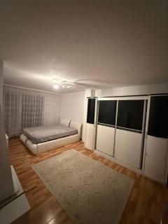 Kushtrim Bajrami - Ferizaj - 2