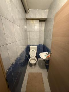 Kushtrim Bajrami - Ferizaj - 1