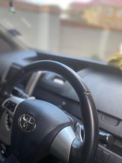 Car Hire Airport - Kampala - 0