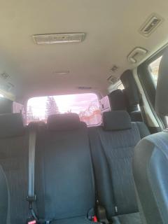 Car Hire Airport - Kampala - 5